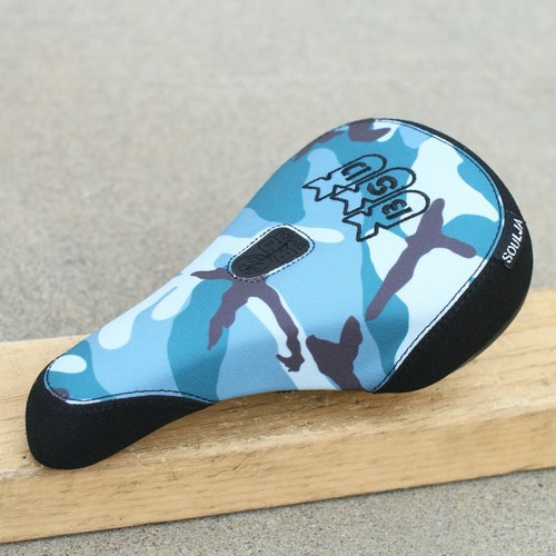 Bsd bmx soulja - bsd,