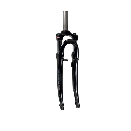 Fourche amm sf13 8v - sr,