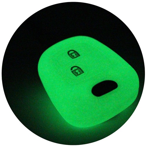 Protège clavier pec - protège-clavier,