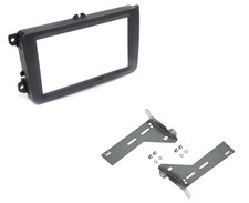 Kit de montage Pioneer 2-DIN