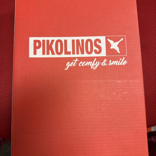 Pikolinos