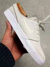Nike SB Zoom Janoski Leather