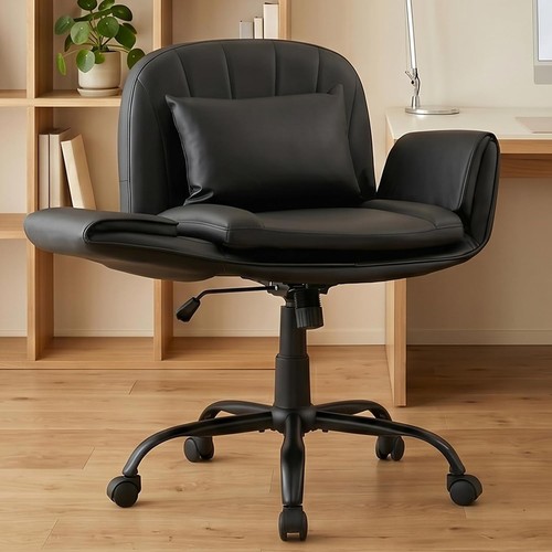 Criss cross chair - criss, with