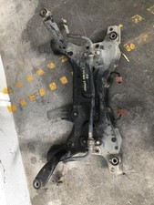 Berceau avant MAZDA 5 1 PHASE 1 C52434800A