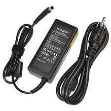 19V AC Adaptateur Alimentation