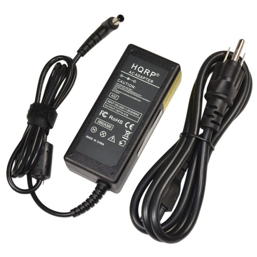19v adaptateur alimentation - 19v,