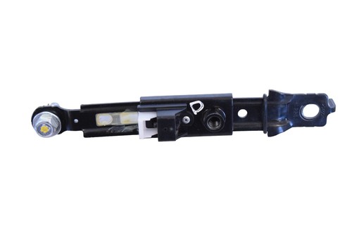 Ajusteur ceinture de - ajusteur,