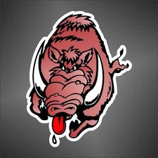 AUTOCOLLANT décalcomanie