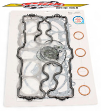 HONDA CB 1100 F BOL D'OR