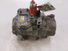 Compresseur de climatisation - Lexus RX IV PH.1 - 8837033020 - C0-0601I