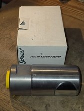 RACCORD STAUBLI RBE 19