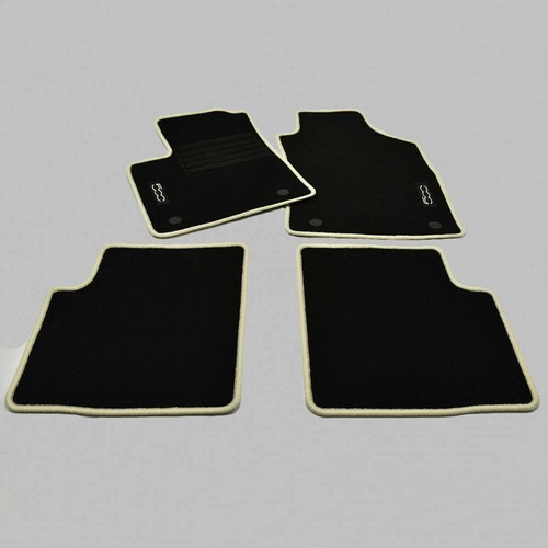 Set tapis sol - tapis,