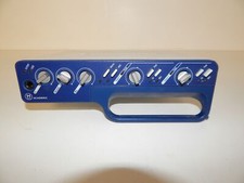 Digidesign Mbox2 / M Box 2 ACADEMIC Interface D'Enregistrement USB Midi