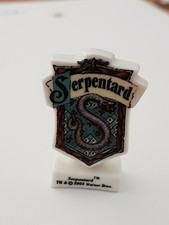 511 K FEVE SERPENTARD