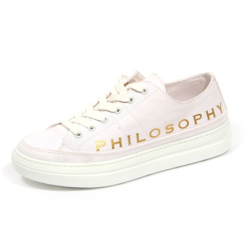 G0930 sneaker donna philosophy - g0930,