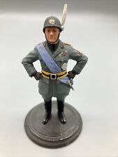 Figurines - Tradition Of London - Sans Boite