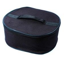 PORTE TRICORNE NOIR ARES