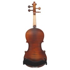 Épaulière De Violon