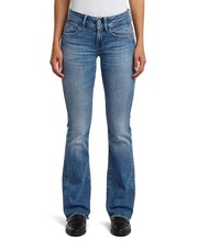 Women's Midge Bootcut Jeans