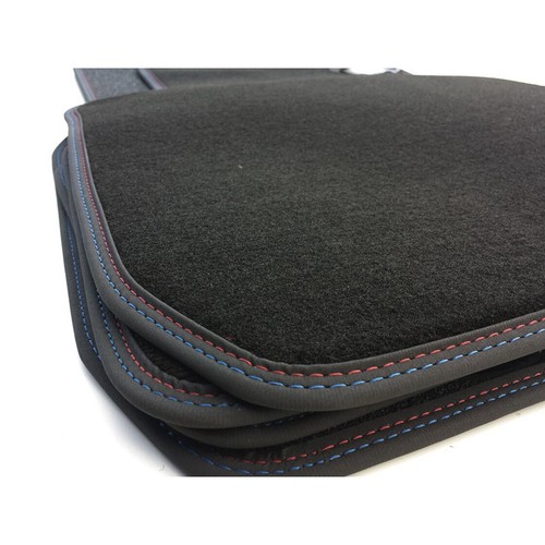 Tapis sol pour - tapis, série