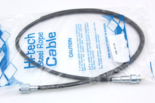 Câble Compte-Tours Complet Pour HONDA XL125S 37260-437-000