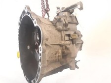 Boite de vitesses MINI MINI 2 R61 PACEMAN COUPE 23009812881