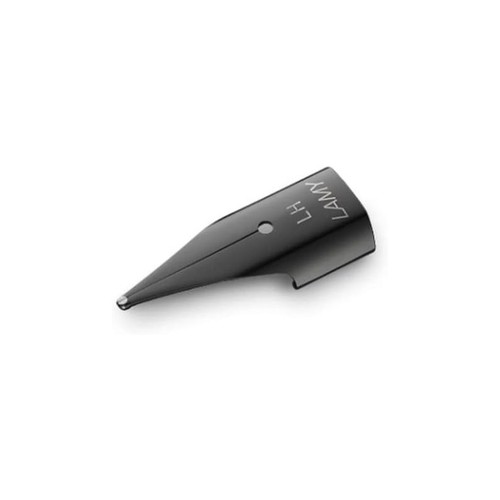 Plume rechange pour - de,
