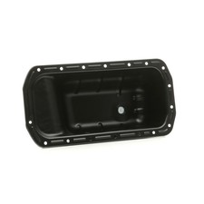 RIDEX Carter d'huile Carter