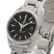 Omega 231.10.30.61.06.001