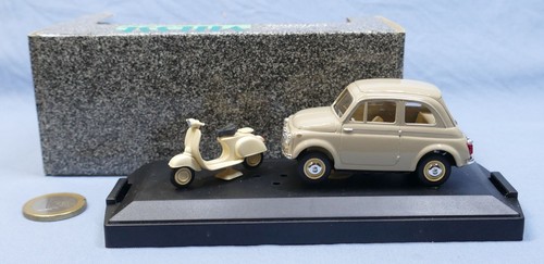 Vitesse portugal réf - 1/43, 031