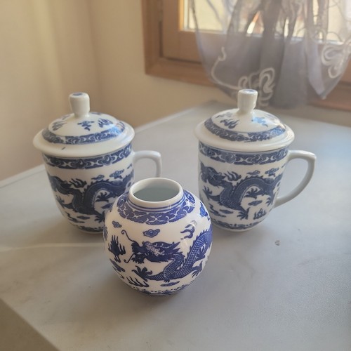 Pièces porcelaine de - pièces,