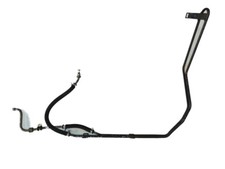 Mercedes W124 300E 4Matic