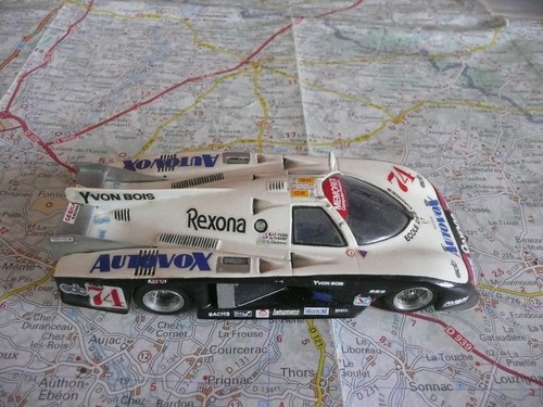 Gerhardt ford 853 - jc,