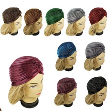 Neuf Métallique Couleur