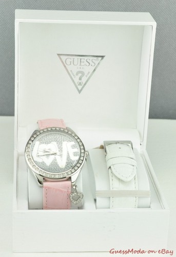 Free ship usa chic - free,