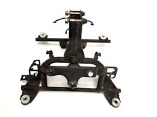 support carénage pour HONDA XL 600 V TRANSALP 1990 occasion 183675