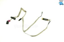 LENOVO T520 W520 T530 W530 T510 W510 Câble Plat Affichage LED 30 Broches