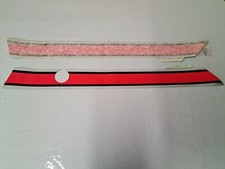 yamaha stickers 350 rdlc 31k-21660-20-00