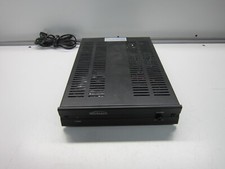 Sherbourn 275B 2/75 2 Channel