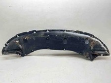Chrysler pacifica protection - chrysler,