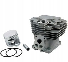 CYLINDRE + PISTON pour Stihl MS441 50 mm