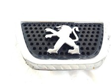 9685973077 ÉCUSSON D'HONNEUR