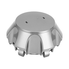 1 Pc Cache-moyeu de roue pour Toyota FJ Cruiser 2010-2014 6 Cyl 4.0L Ton Titane