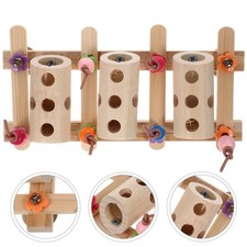  Agrainoir Pour Oiseaux