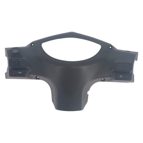 Tour guidon intérieur sym - tour,