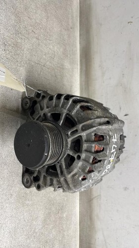 Alternateur volkswagen golf - volkswagen,