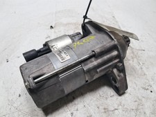02Z911023H DEMARREUR