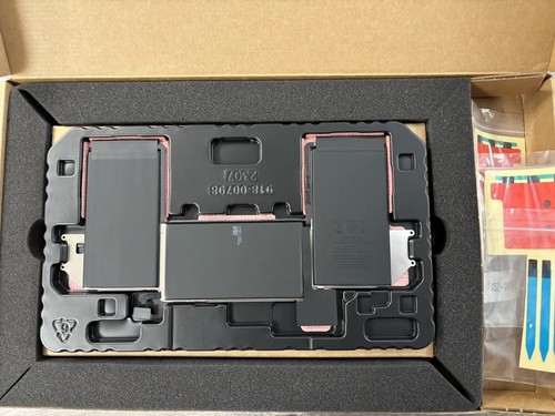 Batterie neuve apple - , macbook