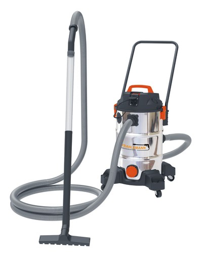 Aspirateur souffleur boue - aspirateur,