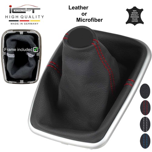 Ict soufflet levier - soufflet,